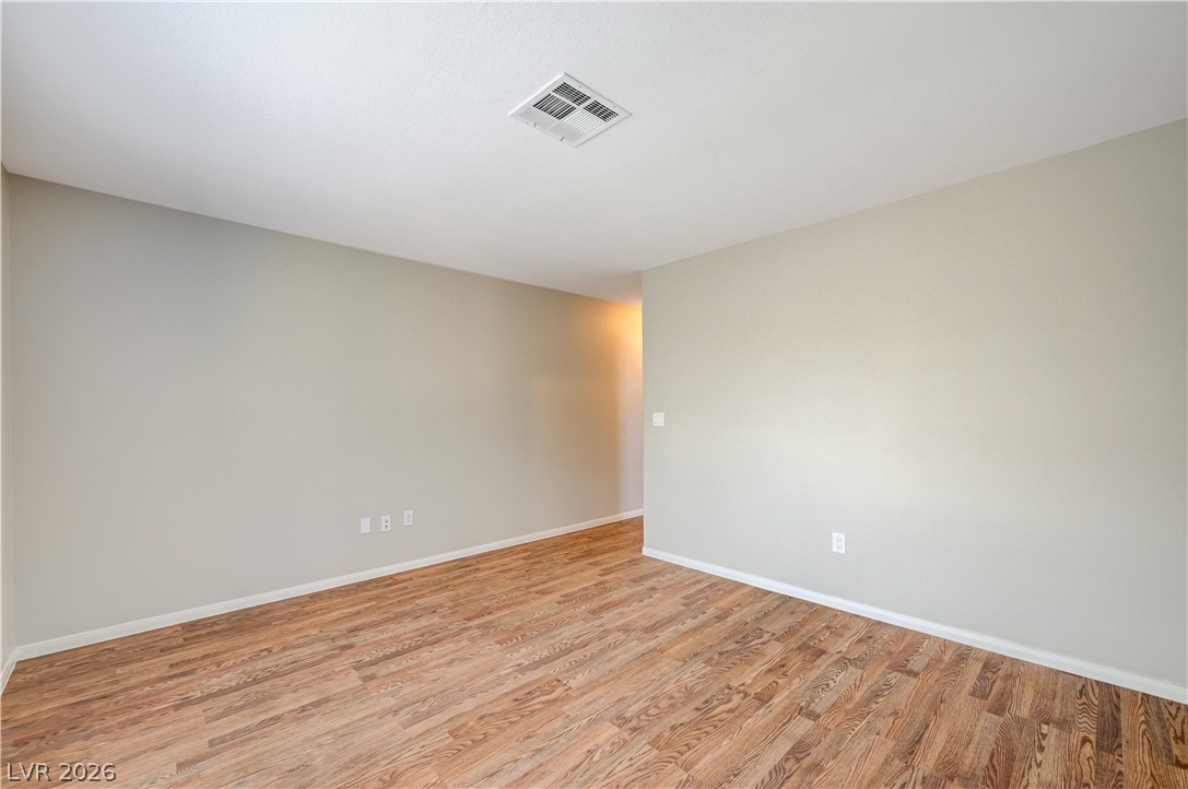 8208 Renfrew Drive Las Vegas NV 89145