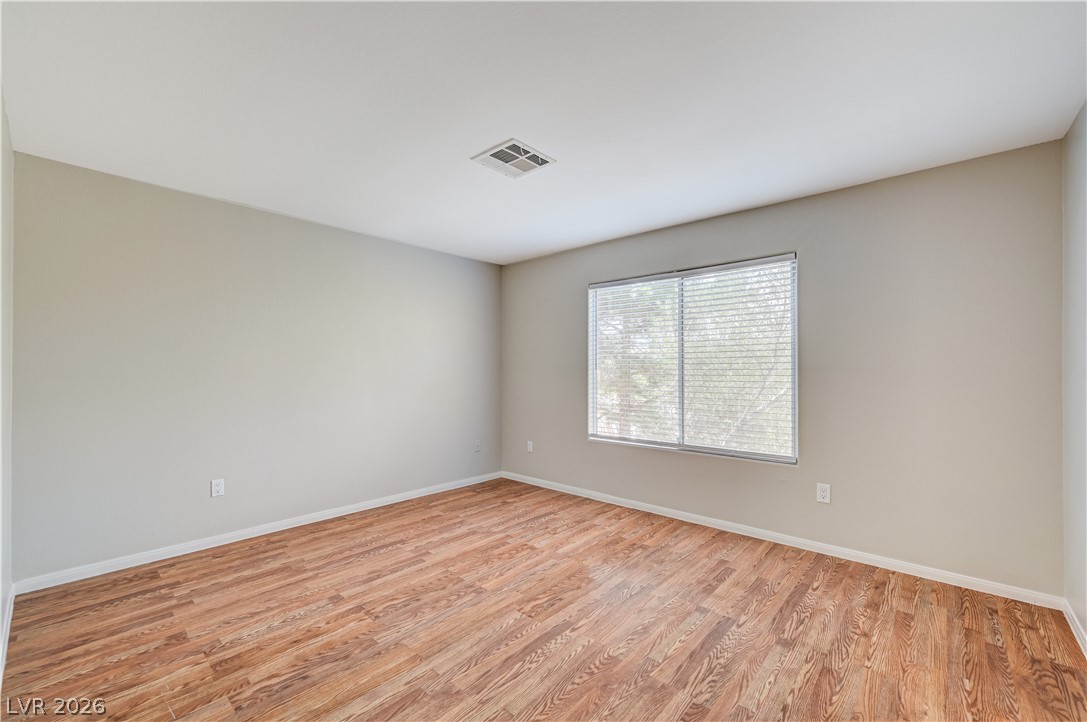 8208 Renfrew Drive Las Vegas NV 89145