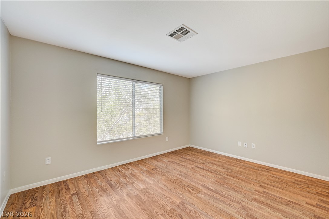 8208 Renfrew Drive Las Vegas NV 89145