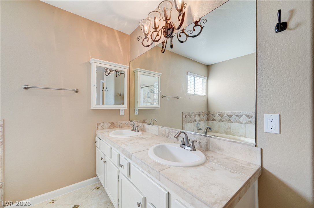 8208 Renfrew Drive Las Vegas NV 89145