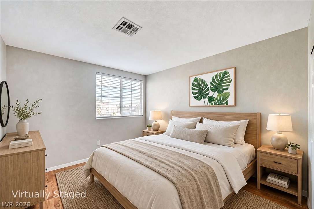 8208 Renfrew Drive Las Vegas NV 89145