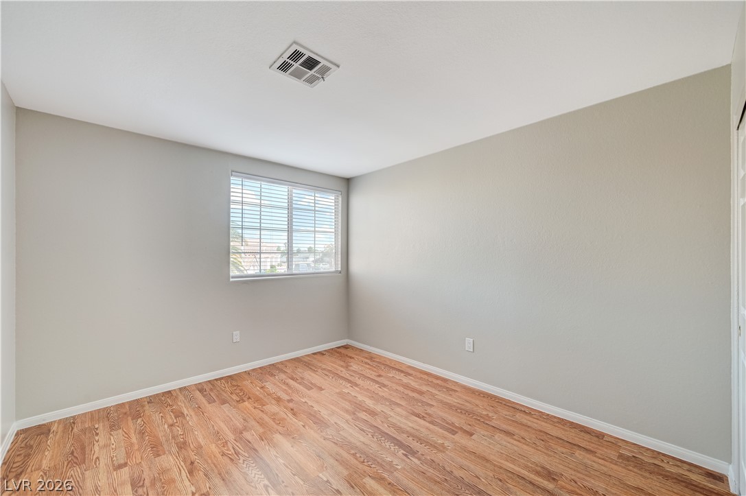 8208 Renfrew Drive Las Vegas NV 89145