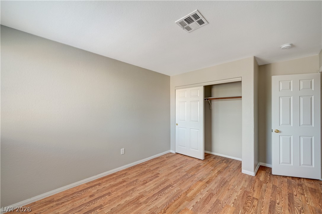 8208 Renfrew Drive Las Vegas NV 89145