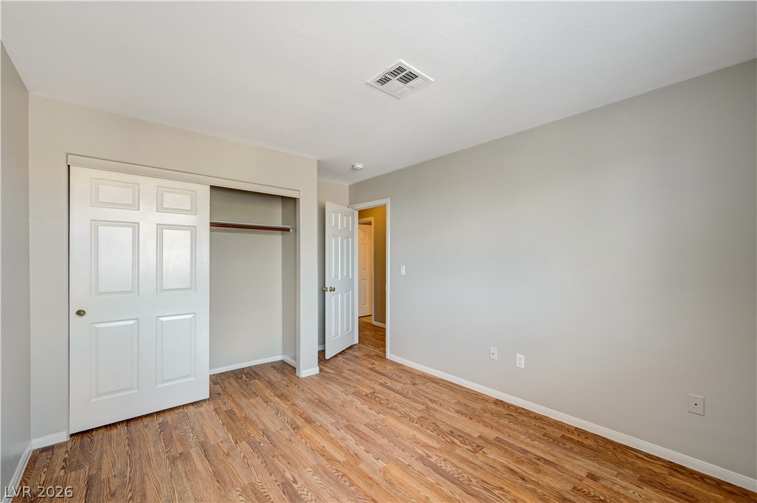 8208 Renfrew Drive Las Vegas NV 89145