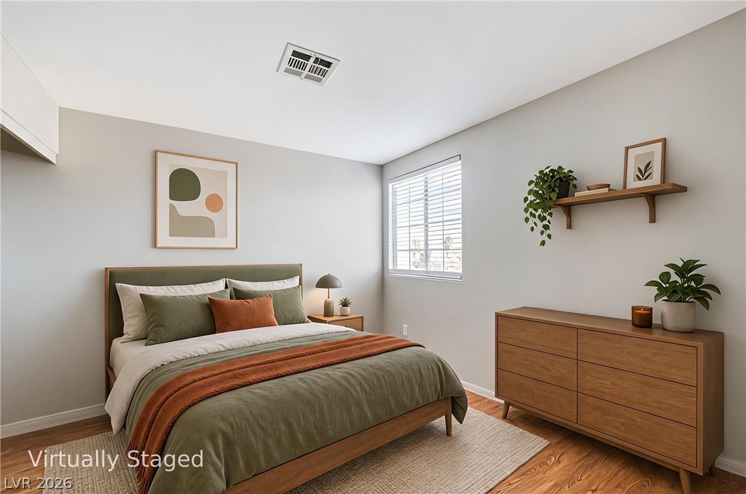 8208 Renfrew Drive Las Vegas NV 89145
