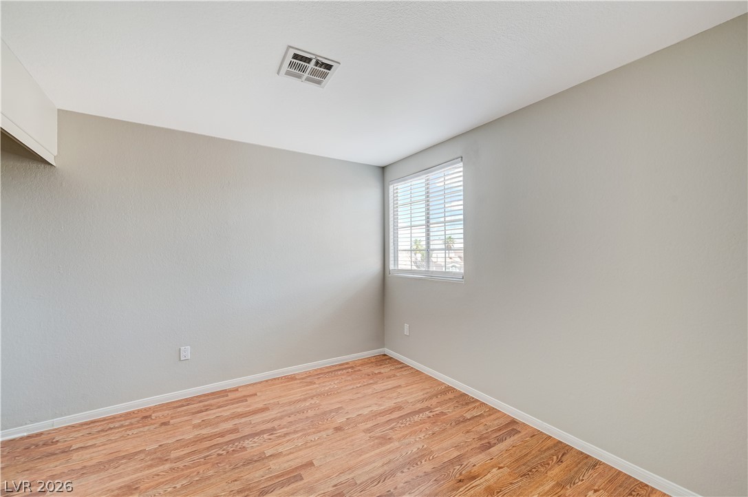 8208 Renfrew Drive Las Vegas NV 89145