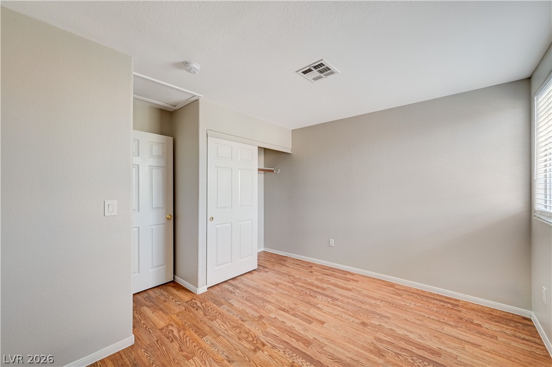 8208 Renfrew Drive Las Vegas NV 89145
