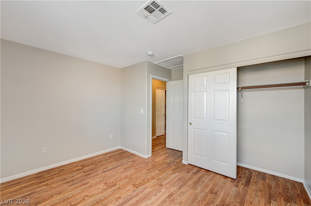 8208 Renfrew Drive Las Vegas NV 89145