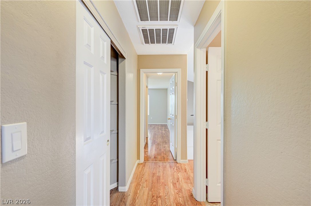 8208 Renfrew Drive Las Vegas NV 89145