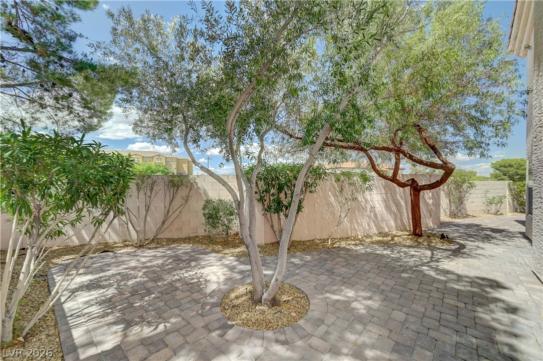8208 Renfrew Drive Las Vegas NV 89145