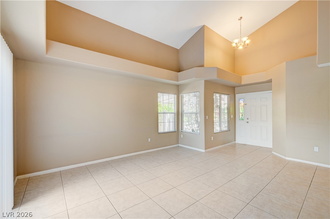 8208 Renfrew Drive Las Vegas NV 89145