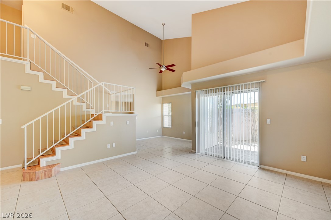 8208 Renfrew Drive Las Vegas NV 89145