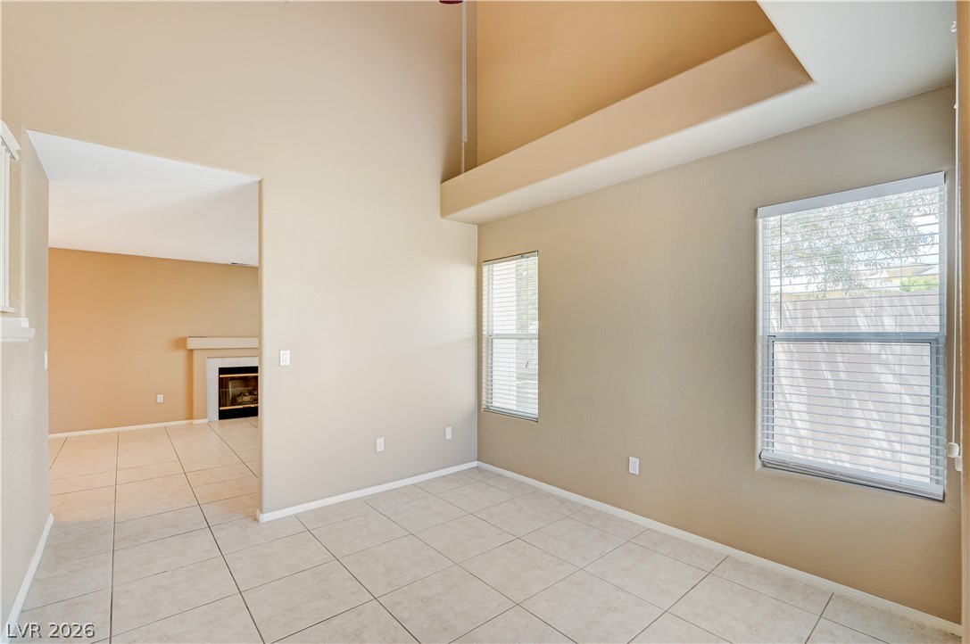 8208 Renfrew Drive Las Vegas NV 89145