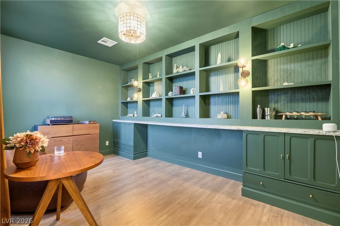 9404 Forest Edge Avenue Las Vegas NV 89149