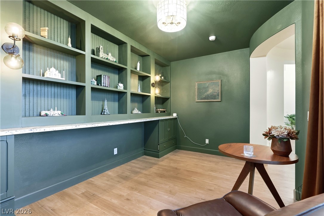 9404 Forest Edge Avenue Las Vegas NV 89149