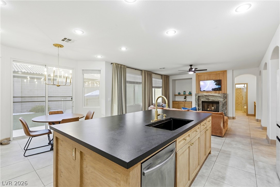 9404 Forest Edge Avenue Las Vegas NV 89149