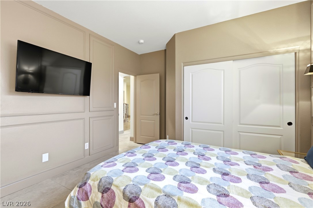 9404 Forest Edge Avenue Las Vegas NV 89149