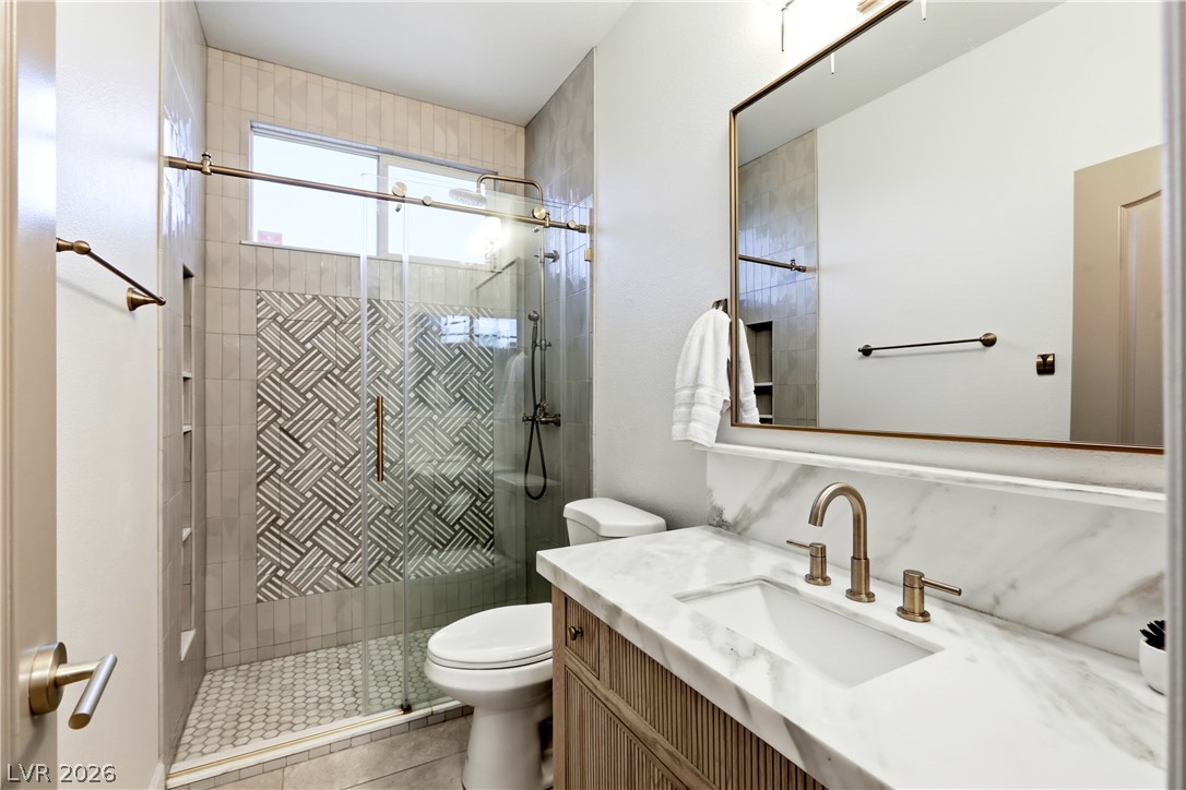 9404 Forest Edge Avenue Las Vegas NV 89149