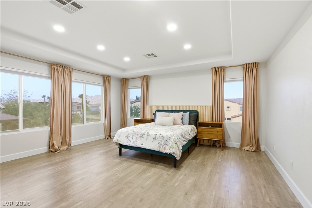 9404 Forest Edge Avenue Las Vegas NV 89149