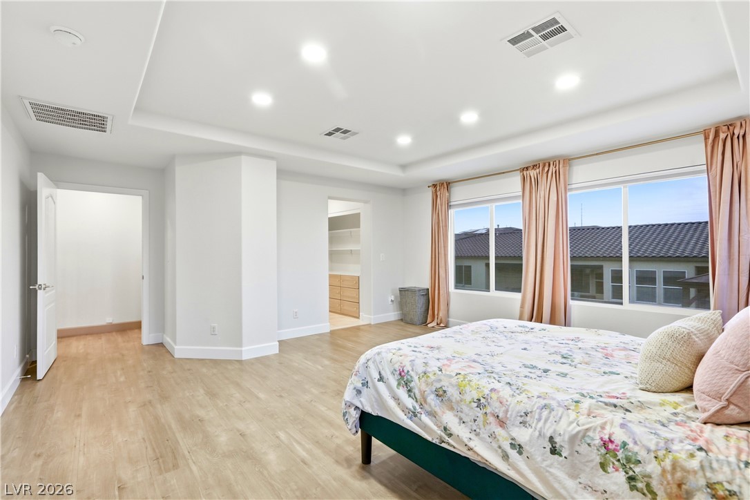 9404 Forest Edge Avenue Las Vegas NV 89149