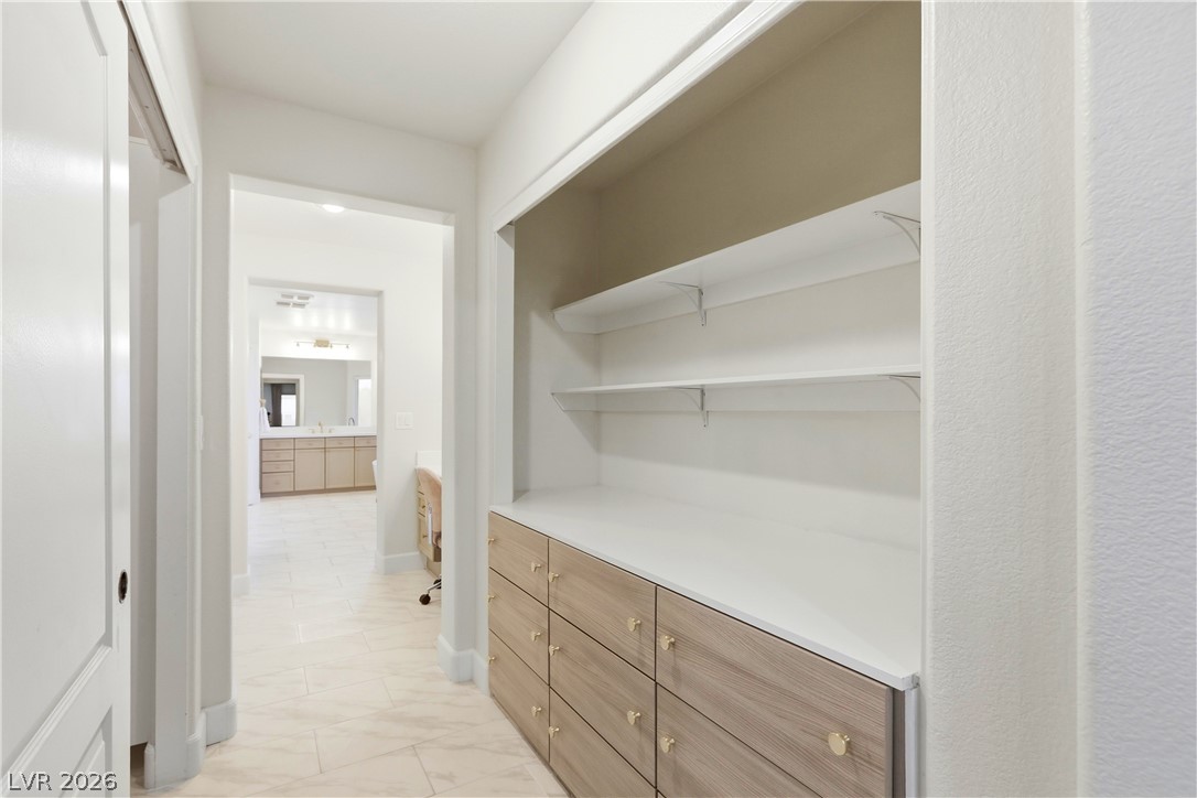 9404 Forest Edge Avenue Las Vegas NV 89149