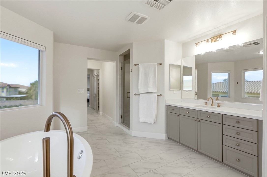 9404 Forest Edge Avenue Las Vegas NV 89149