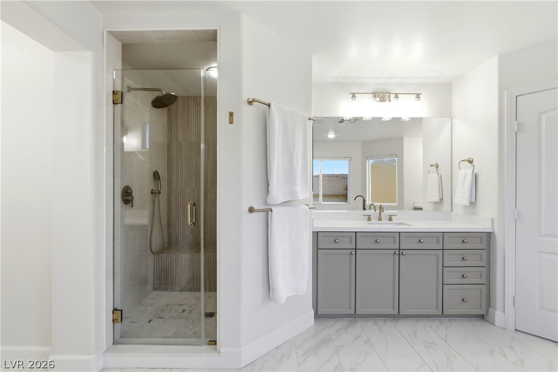 9404 Forest Edge Avenue Las Vegas NV 89149