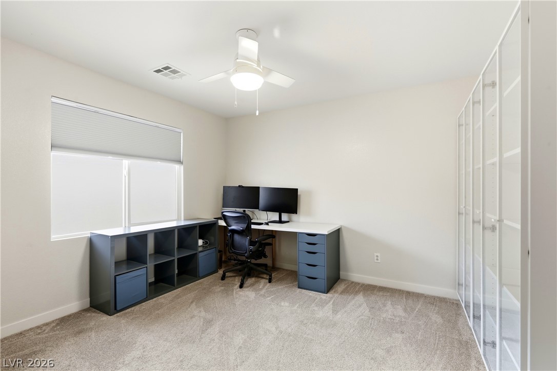 9404 Forest Edge Avenue Las Vegas NV 89149