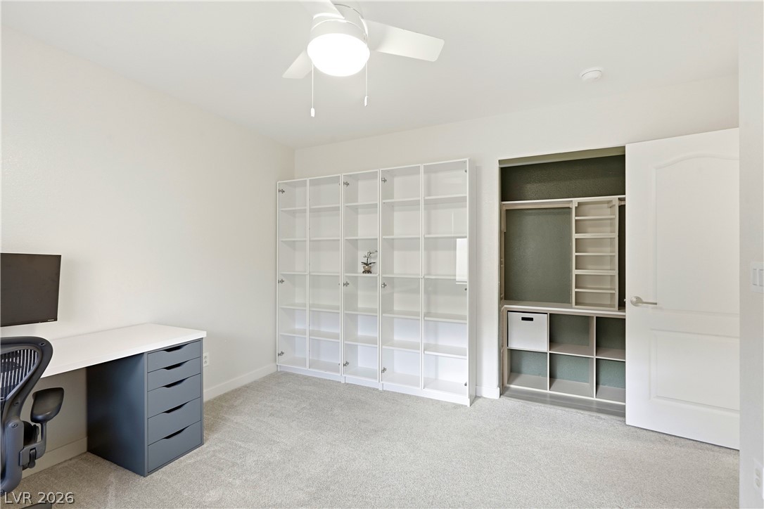 9404 Forest Edge Avenue Las Vegas NV 89149