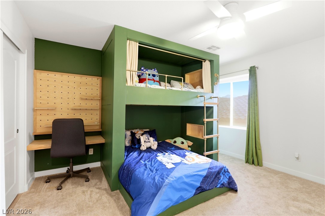 9404 Forest Edge Avenue Las Vegas NV 89149