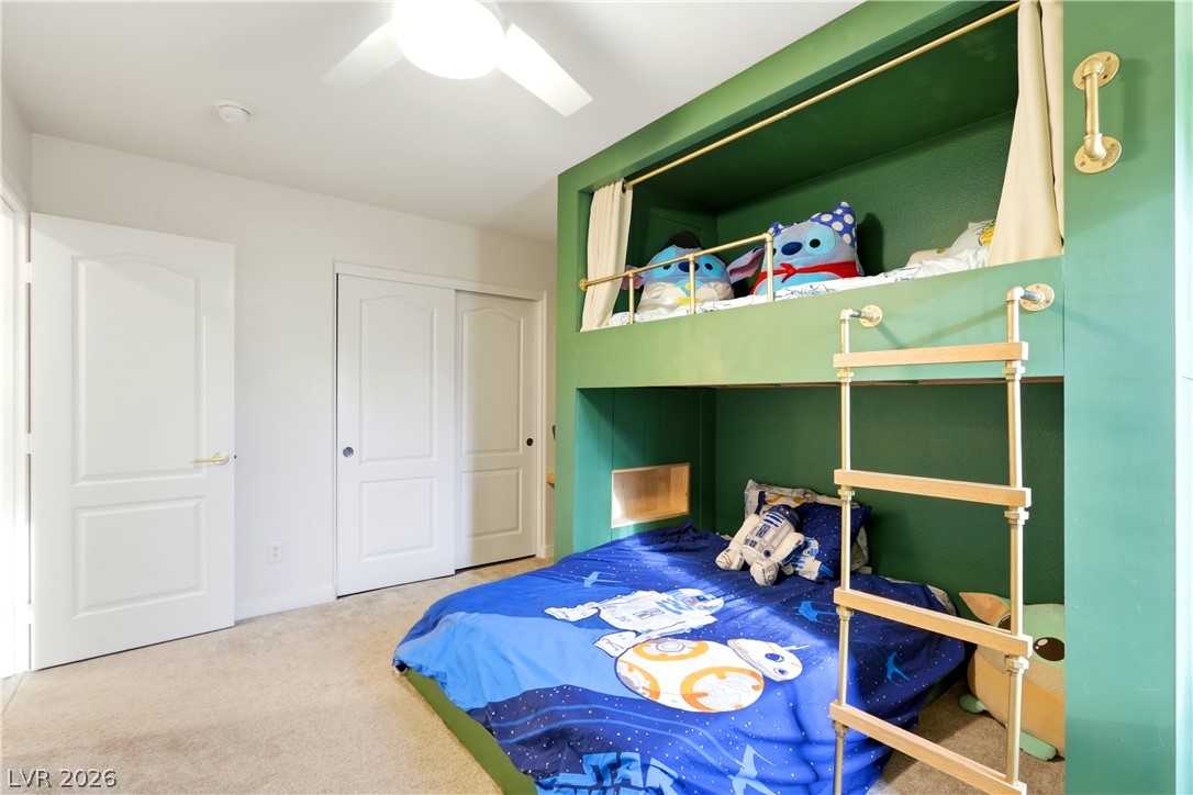 9404 Forest Edge Avenue Las Vegas NV 89149