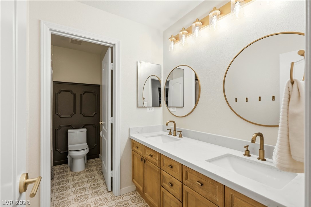 9404 Forest Edge Avenue Las Vegas NV 89149