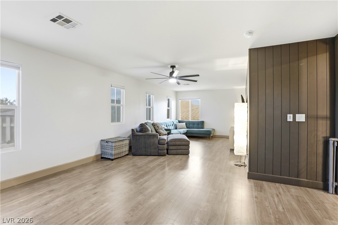 9404 Forest Edge Avenue Las Vegas NV 89149