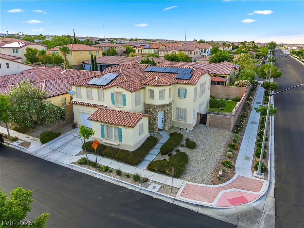 9404 Forest Edge Avenue Las Vegas NV 89149