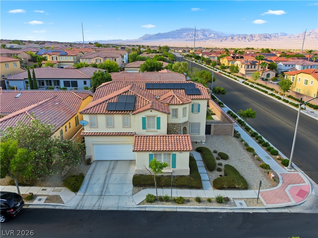 9404 Forest Edge Avenue Las Vegas NV 89149