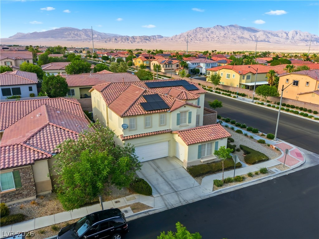 9404 Forest Edge Avenue Las Vegas NV 89149