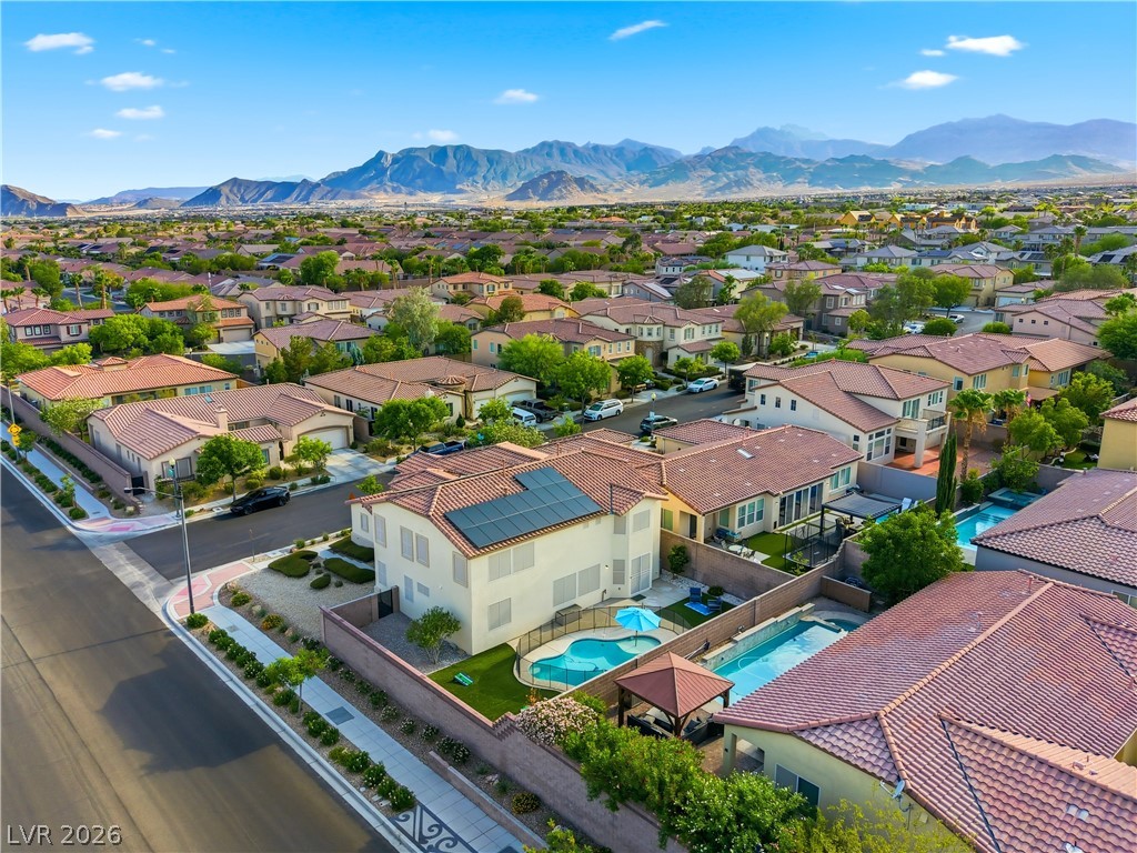 9404 Forest Edge Avenue Las Vegas NV 89149