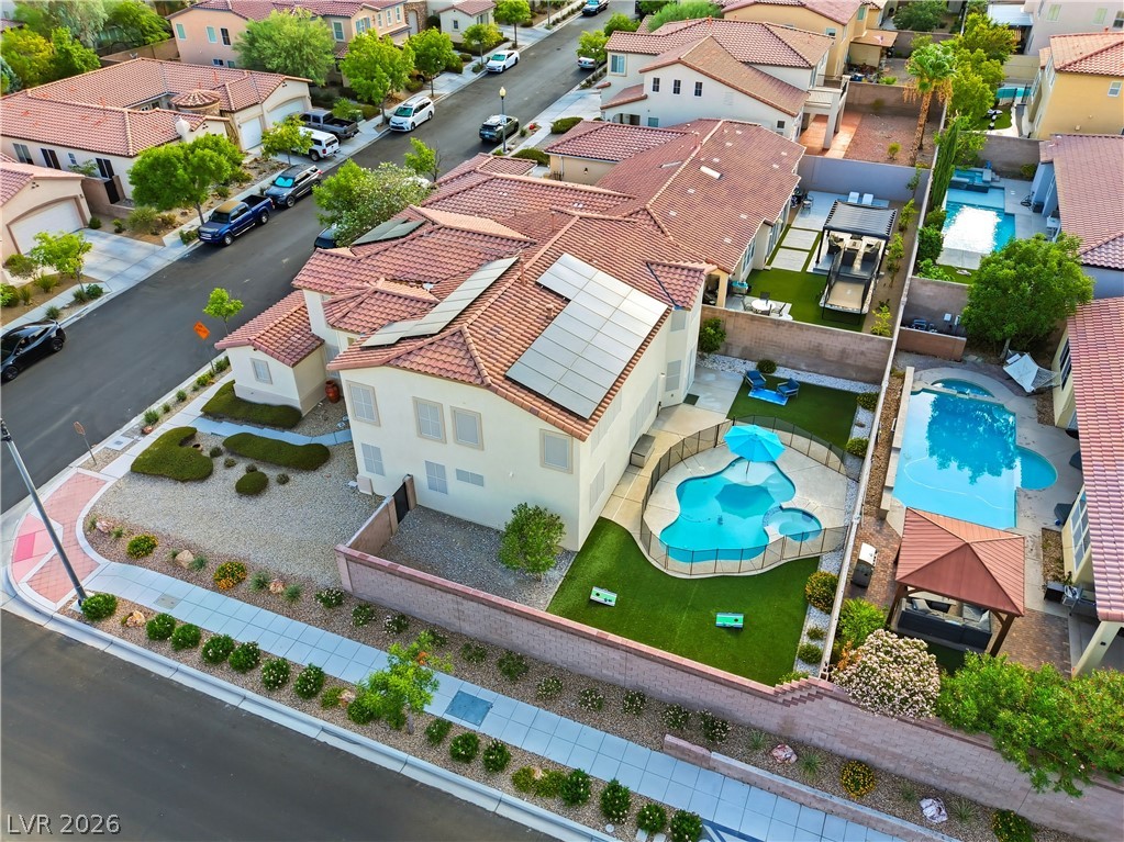 9404 Forest Edge Avenue Las Vegas NV 89149