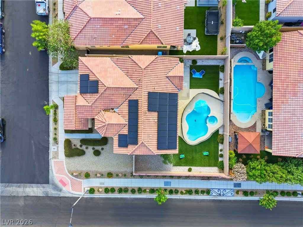 9404 Forest Edge Avenue Las Vegas NV 89149