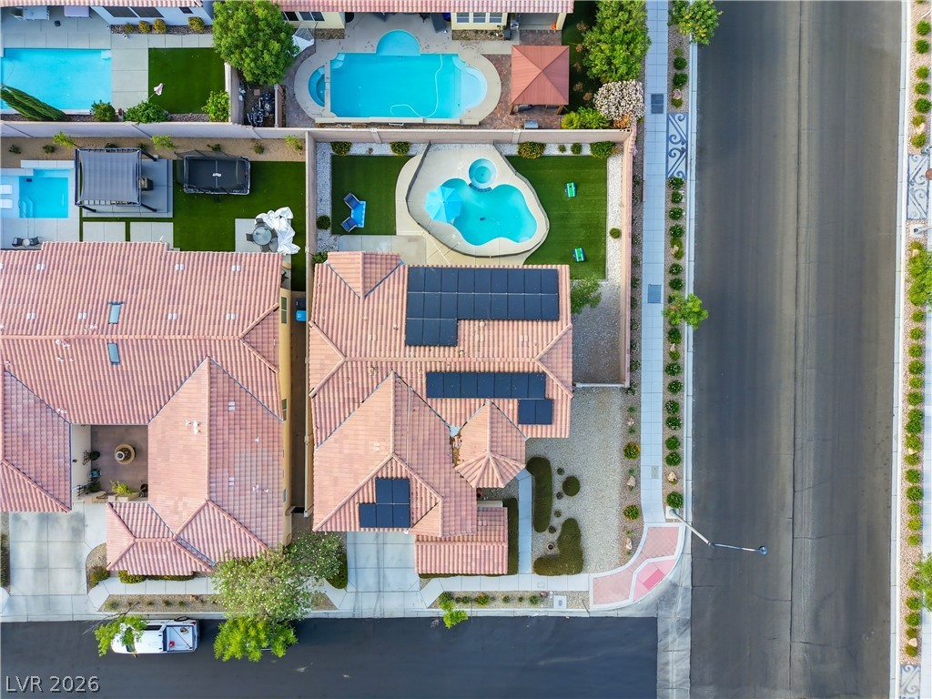 9404 Forest Edge Avenue Las Vegas NV 89149