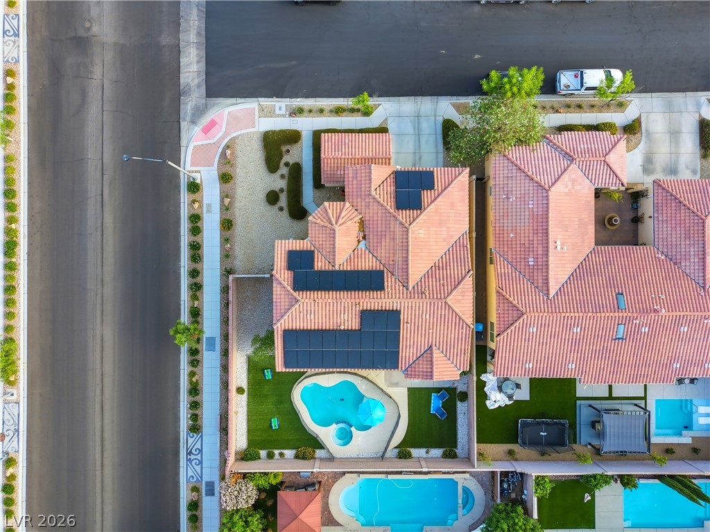 9404 Forest Edge Avenue Las Vegas NV 89149