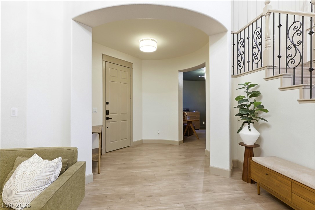 9404 Forest Edge Avenue Las Vegas NV 89149