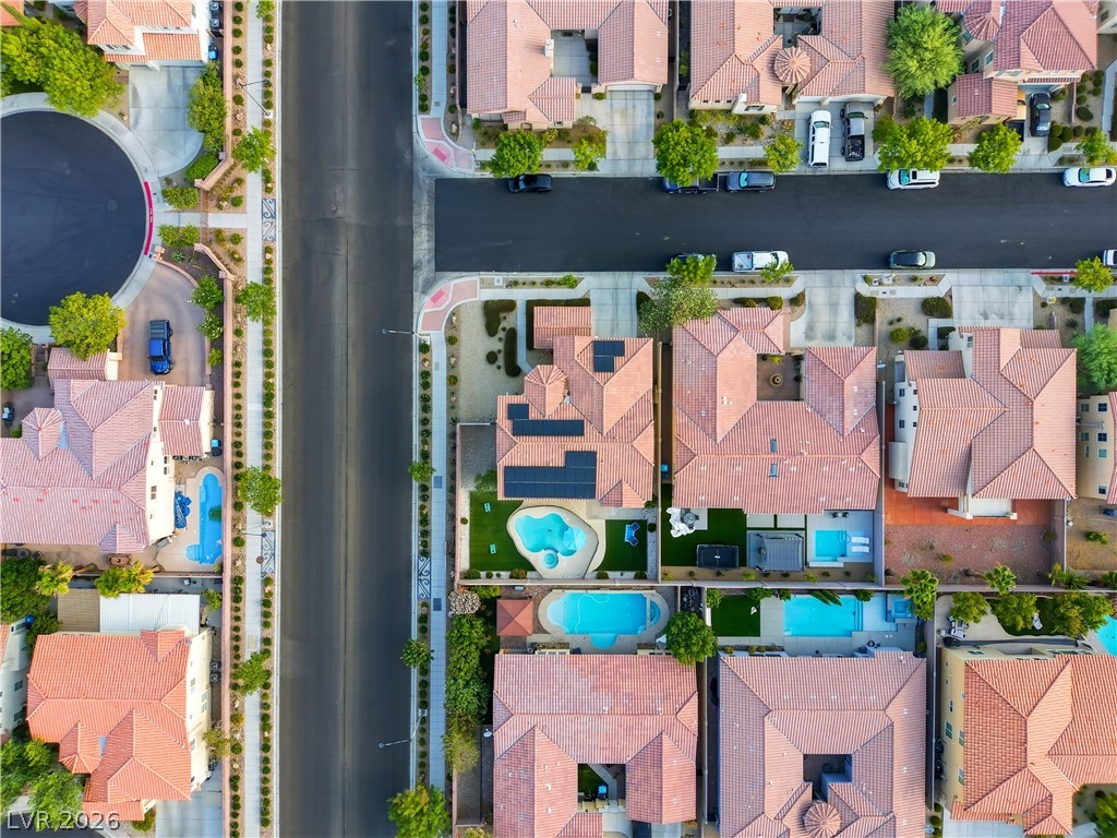 9404 Forest Edge Avenue Las Vegas NV 89149