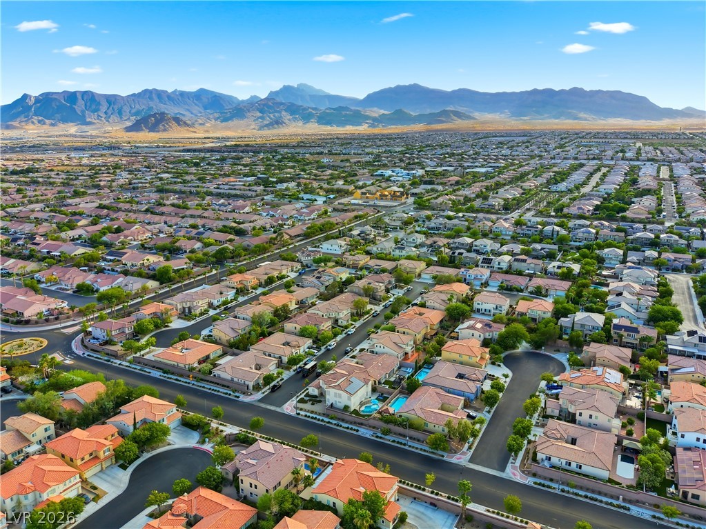 9404 Forest Edge Avenue Las Vegas NV 89149