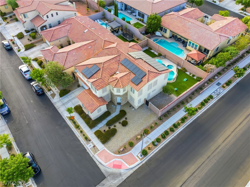 9404 Forest Edge Avenue Las Vegas NV 89149