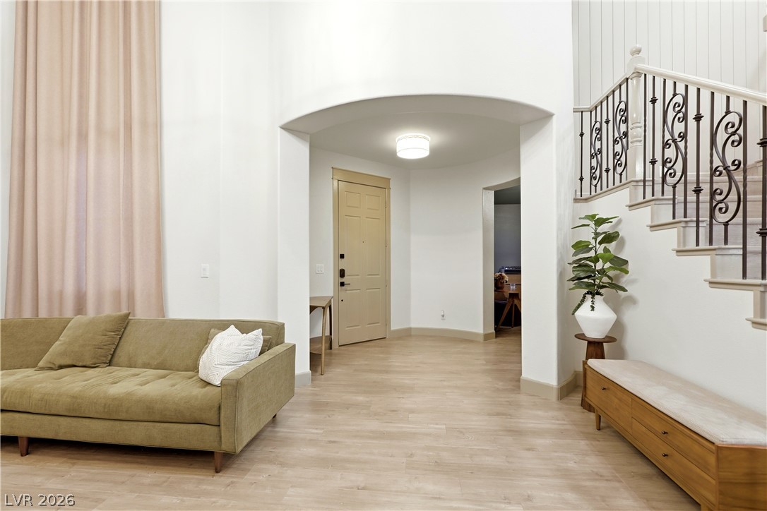 9404 Forest Edge Avenue Las Vegas NV 89149
