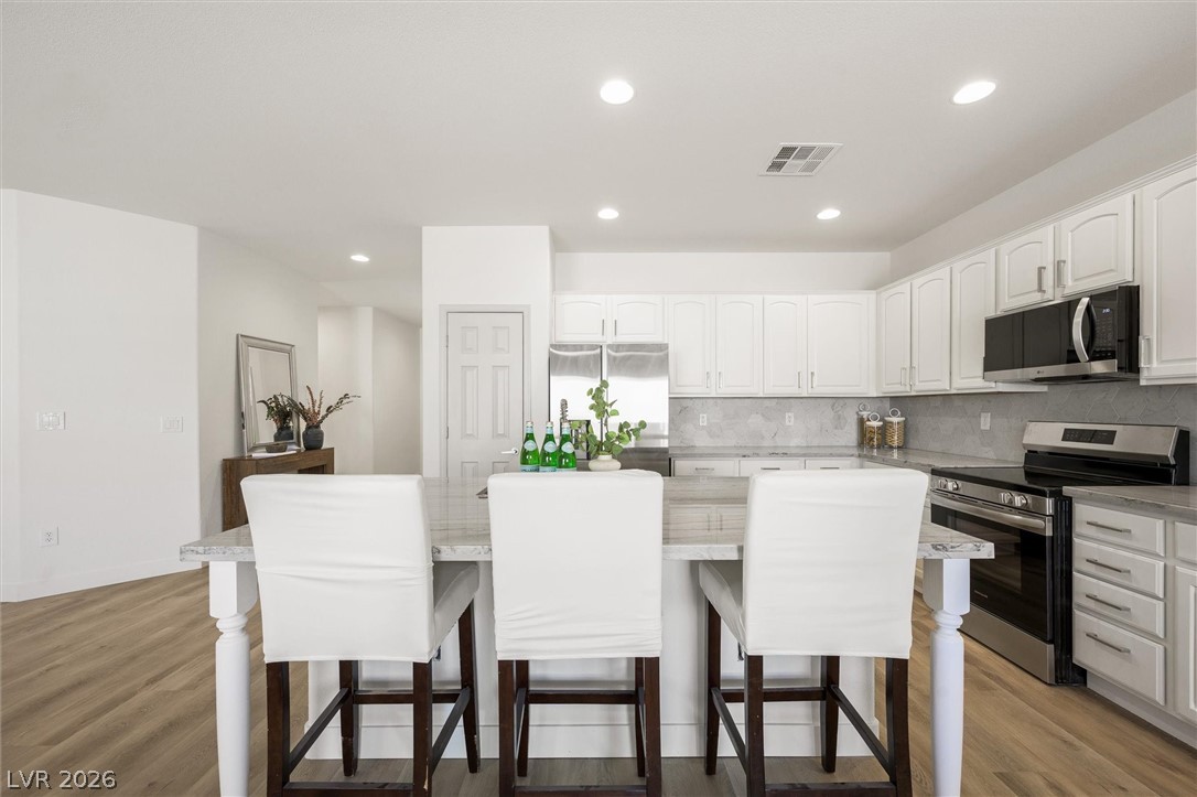 2088 Sawtooth Mountain Drive Henderson NV 89044