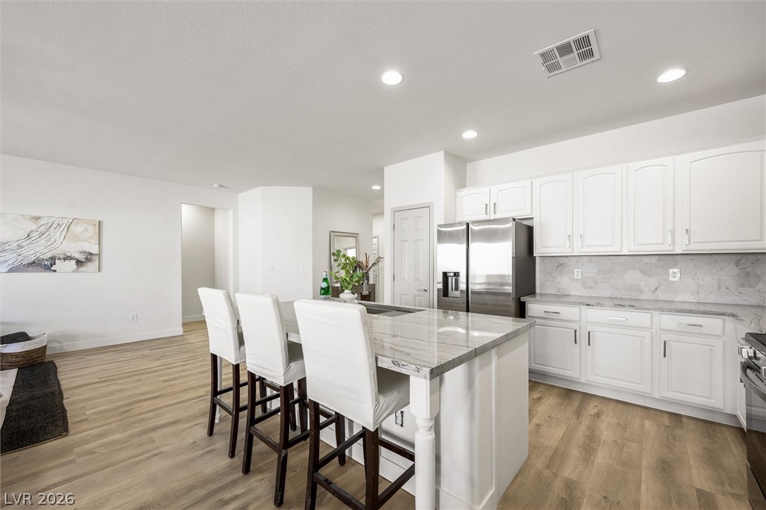 2088 Sawtooth Mountain Drive Henderson NV 89044
