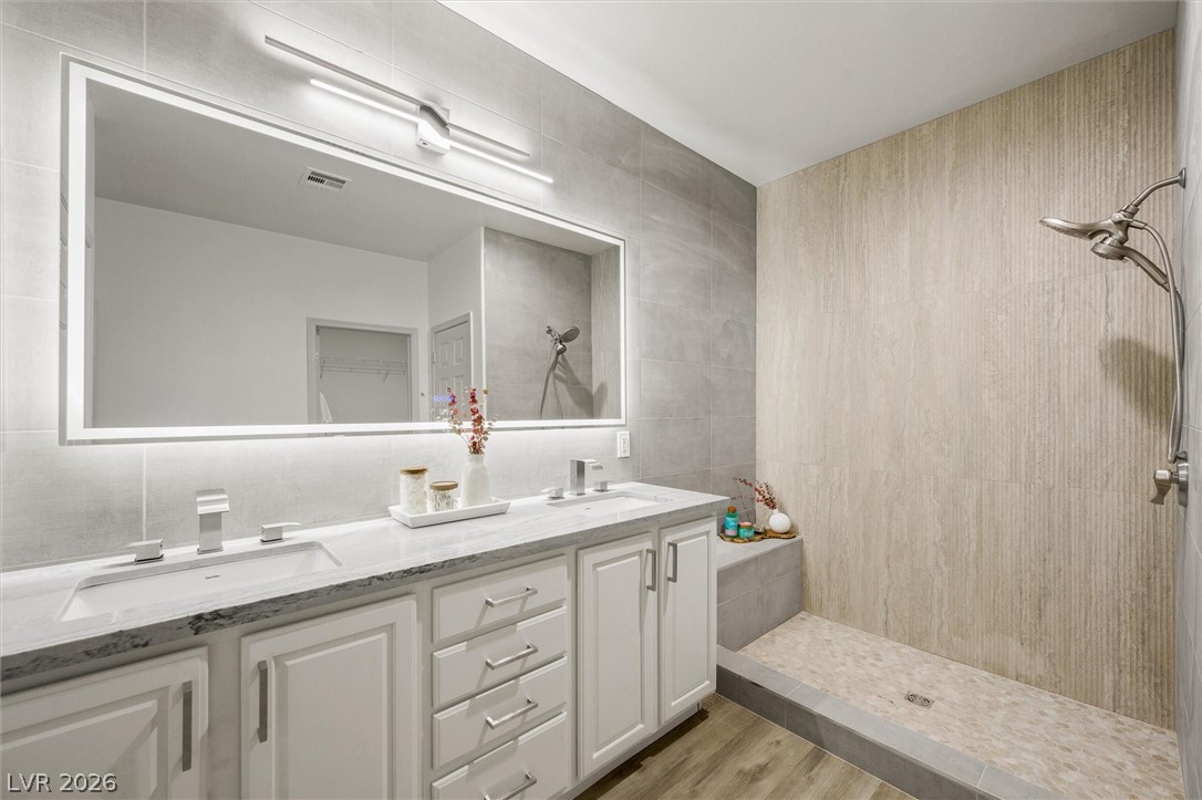 2088 Sawtooth Mountain Drive Henderson NV 89044