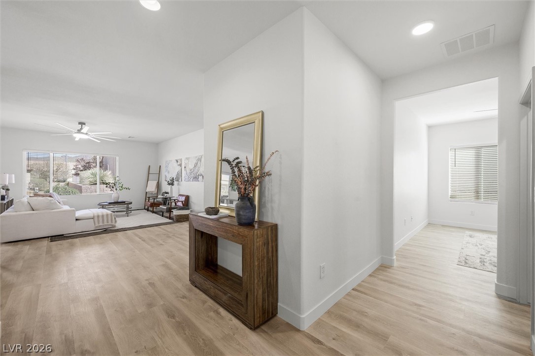 2088 Sawtooth Mountain Drive Henderson NV 89044